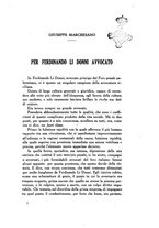 giornale/RML0025589/1929/unico/00000729