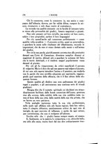 giornale/RML0025589/1929/unico/00000730