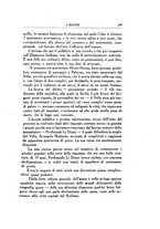 giornale/RML0025589/1929/unico/00000731