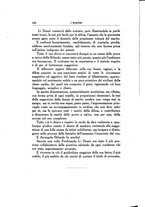 giornale/RML0025589/1929/unico/00000732