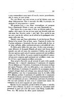 giornale/RML0025589/1929/unico/00000737