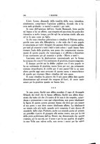 giornale/RML0025589/1929/unico/00000738