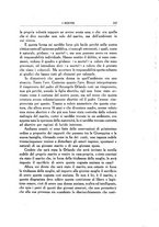 giornale/RML0025589/1929/unico/00000739