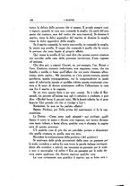 giornale/RML0025589/1929/unico/00000740