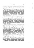 giornale/RML0025589/1929/unico/00000741