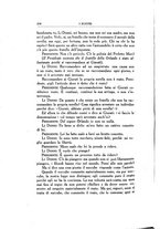 giornale/RML0025589/1929/unico/00000742