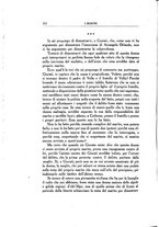 giornale/RML0025589/1929/unico/00000744