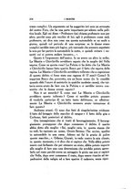 giornale/RML0025589/1929/unico/00000746