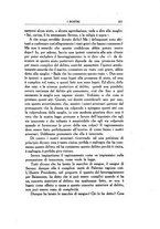 giornale/RML0025589/1929/unico/00000747