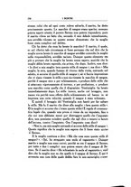 giornale/RML0025589/1929/unico/00000748