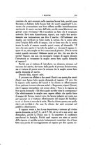 giornale/RML0025589/1929/unico/00000749