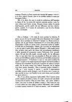 giornale/RML0025589/1929/unico/00000750