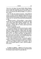 giornale/RML0025589/1929/unico/00000751