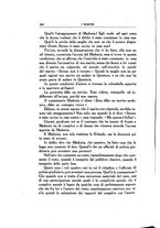 giornale/RML0025589/1929/unico/00000752