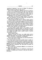 giornale/RML0025589/1929/unico/00000753