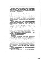 giornale/RML0025589/1929/unico/00000754