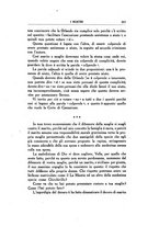 giornale/RML0025589/1929/unico/00000755