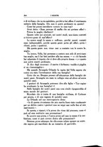 giornale/RML0025589/1929/unico/00000756