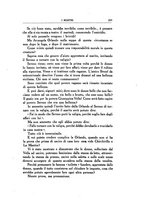 giornale/RML0025589/1929/unico/00000757