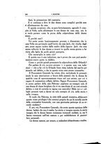 giornale/RML0025589/1929/unico/00000758