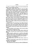 giornale/RML0025589/1929/unico/00000759