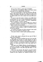 giornale/RML0025589/1929/unico/00000760