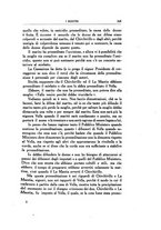 giornale/RML0025589/1929/unico/00000761