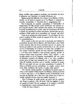 giornale/RML0025589/1929/unico/00000762