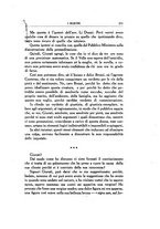 giornale/RML0025589/1929/unico/00000763