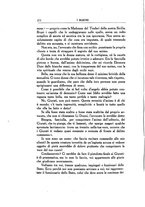 giornale/RML0025589/1929/unico/00000764