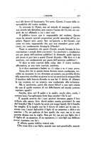 giornale/RML0025589/1929/unico/00000765