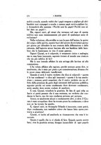 giornale/RML0025589/1929/unico/00000766