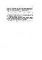 giornale/RML0025589/1929/unico/00000767