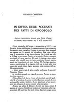 giornale/RML0025589/1929/unico/00000769