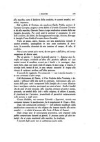 giornale/RML0025589/1929/unico/00000771