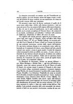 giornale/RML0025589/1929/unico/00000772