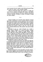 giornale/RML0025589/1929/unico/00000773