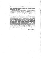 giornale/RML0025589/1929/unico/00000774