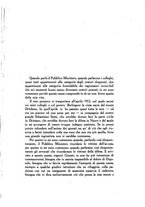 giornale/RML0025589/1929/unico/00000775