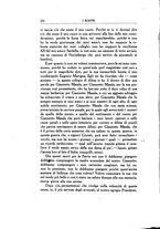 giornale/RML0025589/1929/unico/00000776