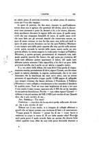 giornale/RML0025589/1929/unico/00000777