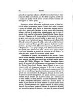 giornale/RML0025589/1929/unico/00000778