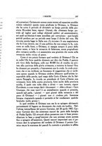 giornale/RML0025589/1929/unico/00000779