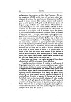 giornale/RML0025589/1929/unico/00000780