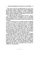 giornale/RML0025589/1930/unico/00000021