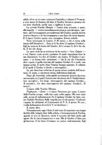 giornale/RML0025589/1930/unico/00000030