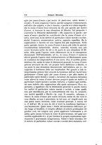 giornale/RML0025589/1930/unico/00000128