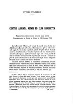 giornale/RML0025589/1930/unico/00000151