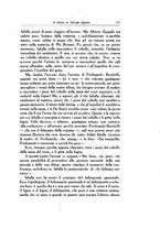 giornale/RML0025589/1930/unico/00000189