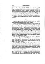 giornale/RML0025589/1930/unico/00000194